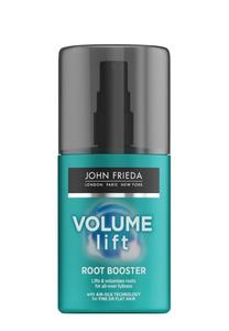 John Frieda Volume Lift лосьон для волос, 125 ml