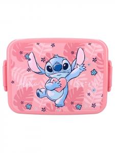 Ланчбокс в состоянии аппетита Vadobag, Appetit