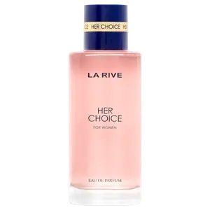 Женская парфюмированная вода La Rive Her Choice, 100 мл