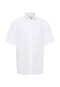 Оригинальная рубашка COMFORT FIT ETERNA