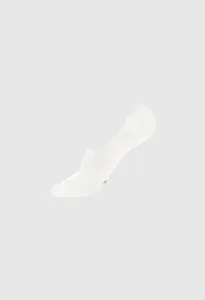 Мужские носки Pinkies Zero Defects из органического хлопка ZD, цвет Crema