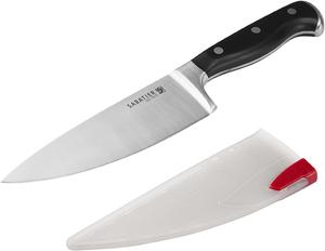 Sabatier Maison Edgekeeper, кухонный нож, 15,2 см