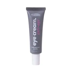 Антивозрастной крем для глаз Eye Cream Anti-Age Synergy Therm, 25 ml