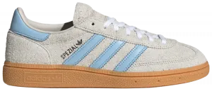 Кроссовки adidas Wmns Handball Spezial 'Alumina Clear Sky', кремовый