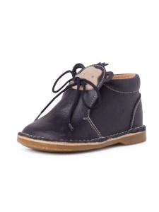 Pisamonas Ботинки в цвете Marine Blue