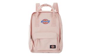 Рюкзак унисекс Dickies, Минеральный порошок