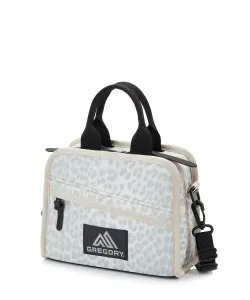 Сумка через плечо GREGORY Petit Sac 3.5L