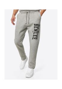 Спортивные штаны обычный крой красотка Benlee, мультиколор