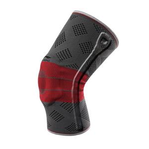 Наколенник LINING, серый