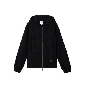 Куртки и пальто женские ADER ERROR, черный