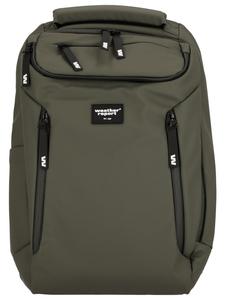 Рюкзак Weather Report