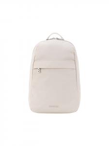 Рюкзак Maxon Maxi in Birch 21.00 x 32.00 x 8.00 см Bogner