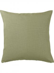 Чехол на подушку Erwin Müller, цвет salbei