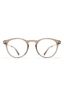 Очки Talini 778 Mykita, нейтральный