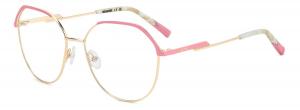 Женские оптические оправы MIS 0204 MISSONI