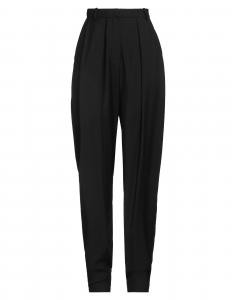 Брюки Magda Butrym, черный