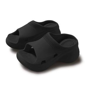 Шлепанцы женские Xmistuo, цвет 619 White