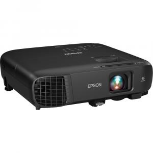 Проектор Epson PowerLite 1288 4000-Lumen Full HD 3LCD Projector