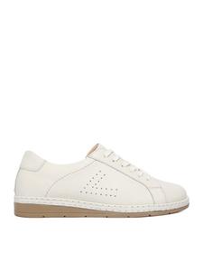 Кроссовки CEO-WI23-LYLA-04 Lasocki, экрю