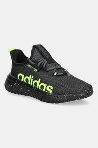 Детские кроссовки KAPTIR 4.0 Adidas, черный