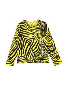 Футболка Marques' Almeida, желтый