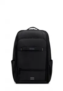 Рюкзак Wittchen, Black