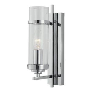 Настенный светильник searchlight Milo