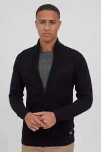 Кардиган" 11 Project PRSteffan", черный