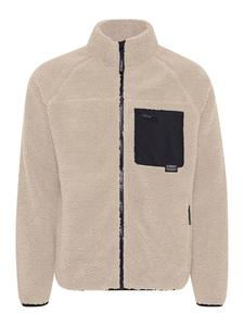 Свитер 11 Project Romy, Beige