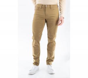 Мужские узкие джинсы DEVIL-DOG Devil Dog, Union khaki