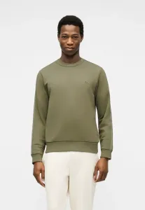 Толстовка Lacoste, Khaki