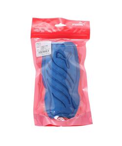 Защитные щитки для голени унисекс Power Cat Light IND