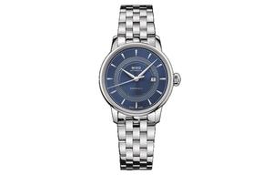 MIDO Часы Women's Baroncelli Watch