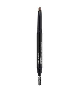 Карандаш для бровей wet n wild Ultimate Brow Retractable Pencil, Medium Brown, 0.2g