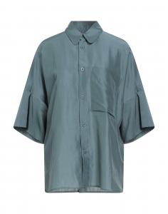 Рубашка Toogood, серый