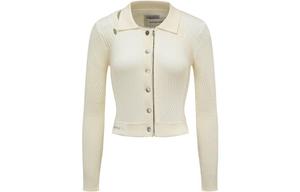 Топ женский Feng Chen Wang, белый