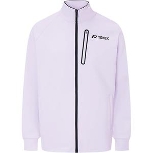 YONEX Куртка женская, Amethyst