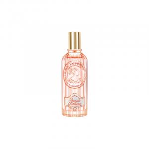 Женские духи Jeanne En Provence