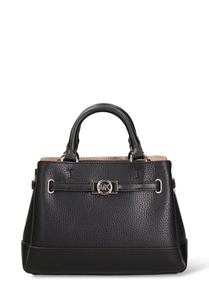 Сумка Michael Kors Handbag, Black