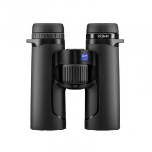 Телескоп/Аксессуары для телескопа Zeiss