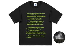 Футболка унисекс Bendl’S, Розовый