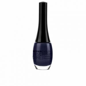Лак для ногтей Beter Nail Care Youth Color Nº 236 Soul Mate 11 мл