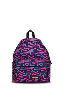 Рюкзак Eastpak DAY, Shape Pink/Light Pink