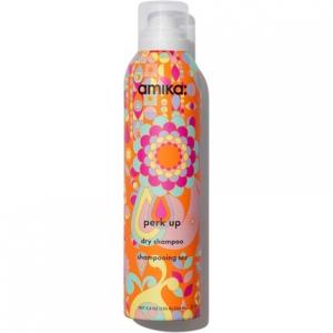 Amika Perk Up Сухой шампунь 232мл