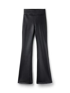 Обычные брюки CALZEDONIA, черный