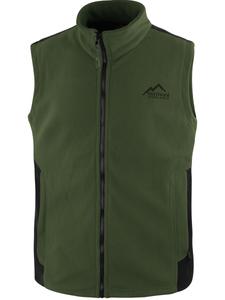 Жилет normani Barrie, хаки