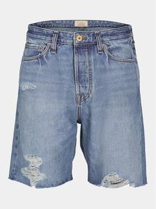 Шорты Jack&Jones, синий