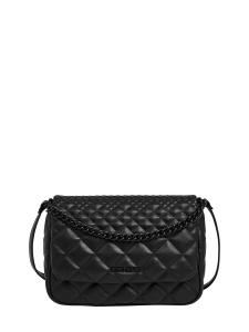 Сумочка Pepe Jeans, черный