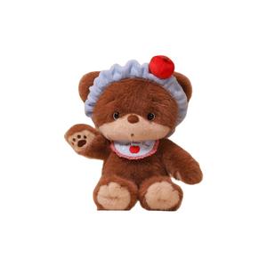 Плюшевая кукла Sunny Bunny Dolls высотой 31 см GEWEILA