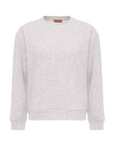 Толстовка Cool Hill, экрю